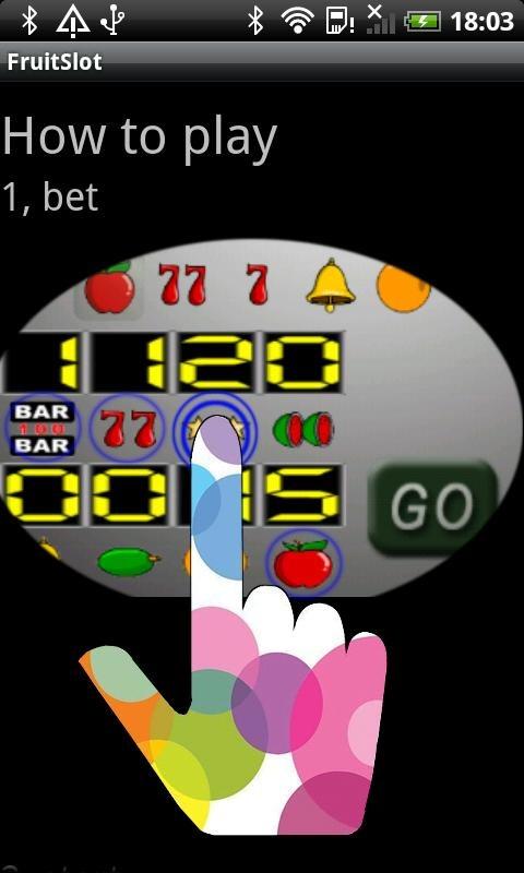 superace88 casino