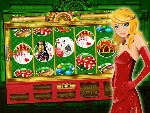 jili178 casino login