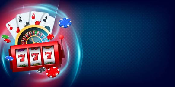 milyon 888 casino login