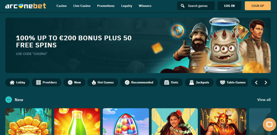 ubet63 free 100 no deposit bonus