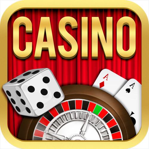 jili888 casino login