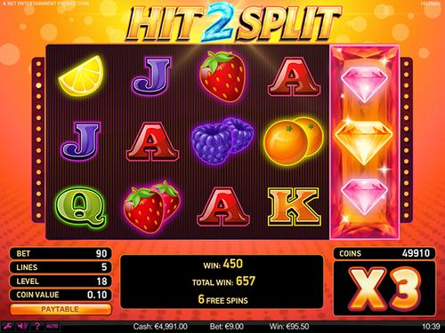 jili178 casino login