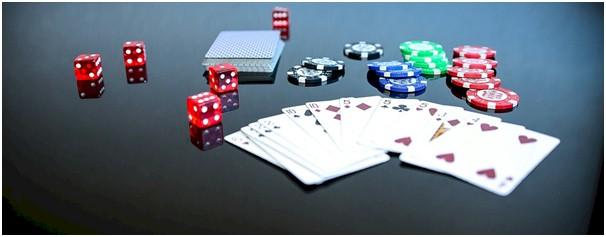 cgebet online casino login