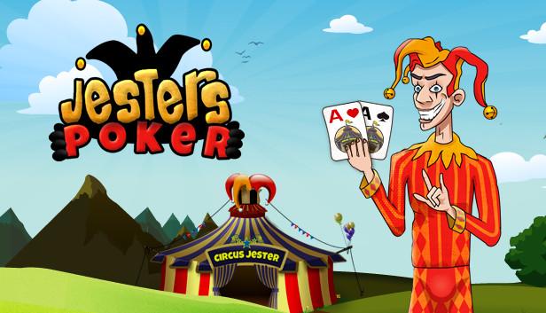 ph365 casino online game