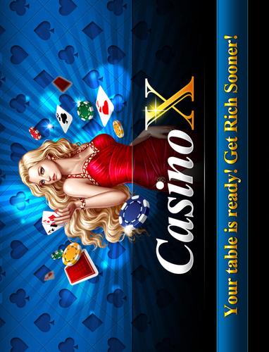 ph dream casino login