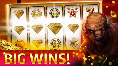 phwin commjili777 casino login