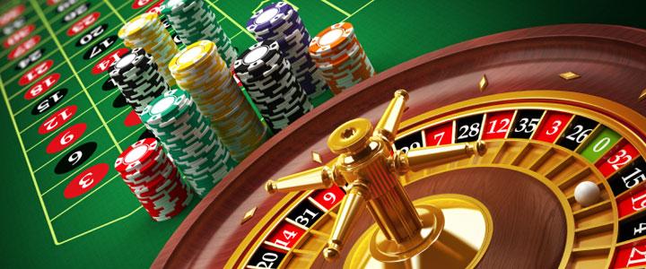 taya 777 online casino real money	