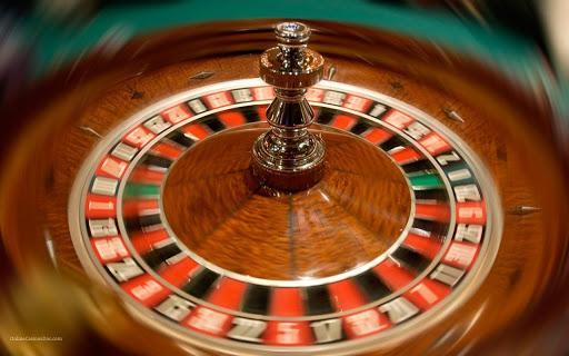 betkubi online casino