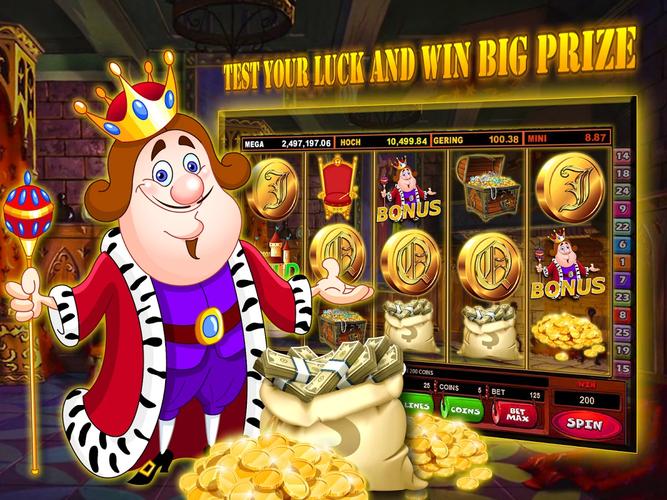 jili178 casino login