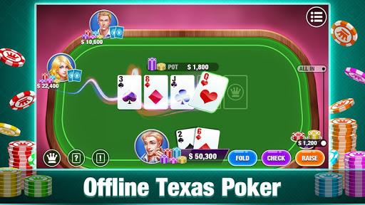 ye7 casino apk