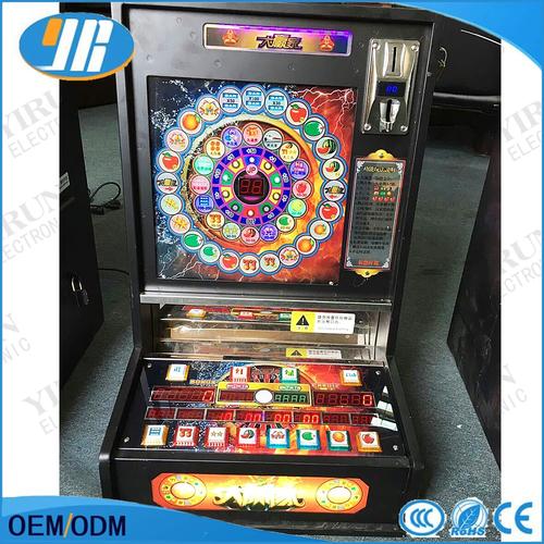 jili178 casino login