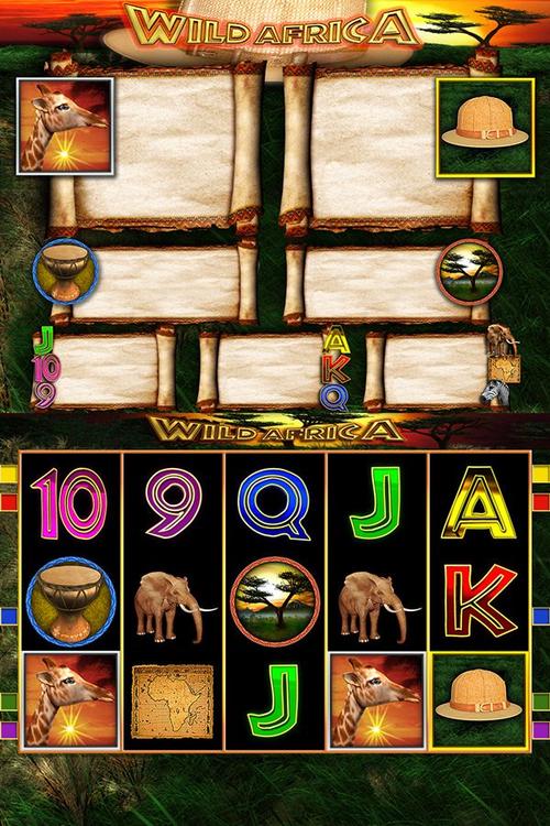 jili178 casino login