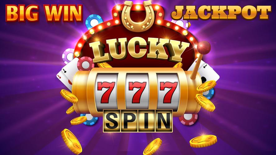 jili178 casino login