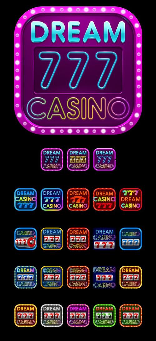 panalobet online casino