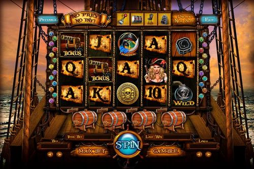 jili178 casino login