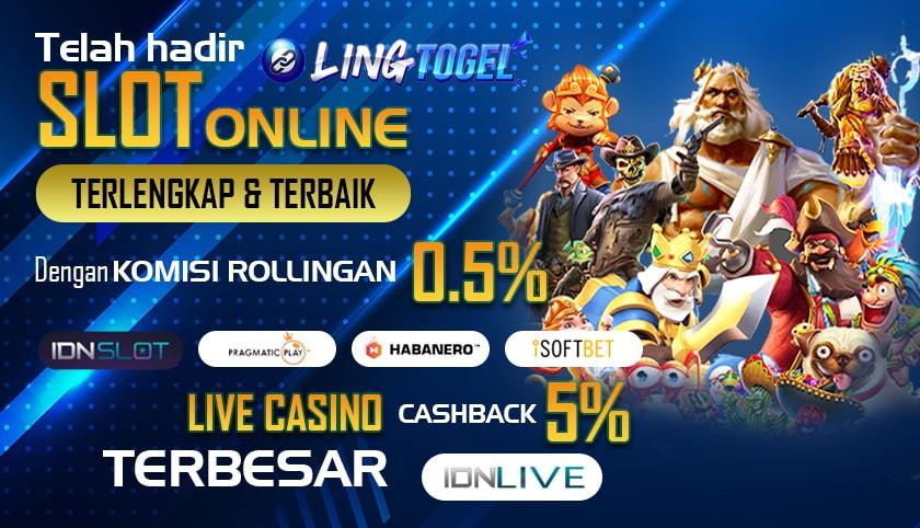 jili178 casino login