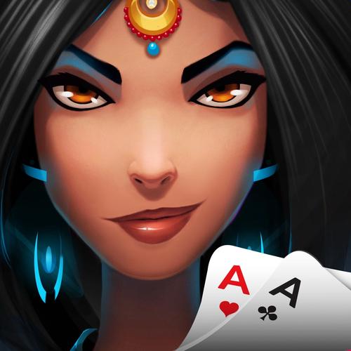 minibet online casino