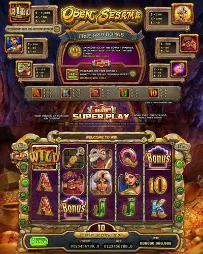 jili178 casino login