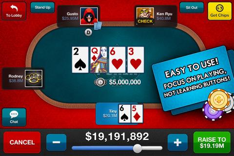 kinggame online casino