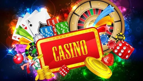 fb 777 casino online real money