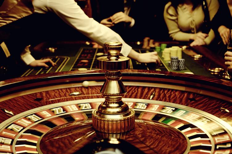 lodi 291 online casino register