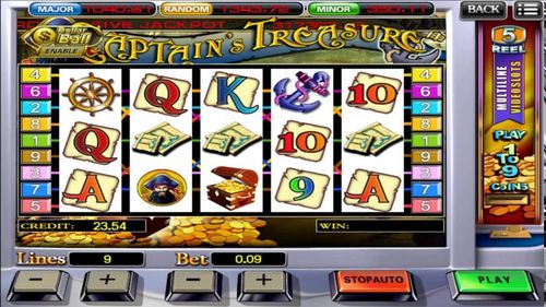 jili178 casino login