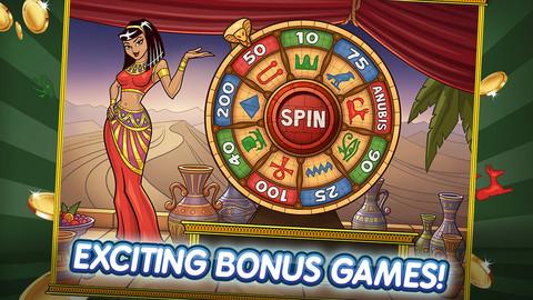 jili178 casino login