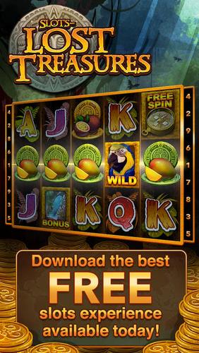 jili178 casino login