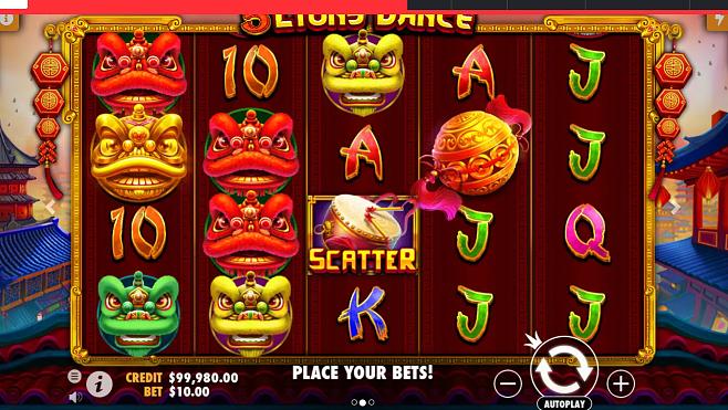 jili178 casino login