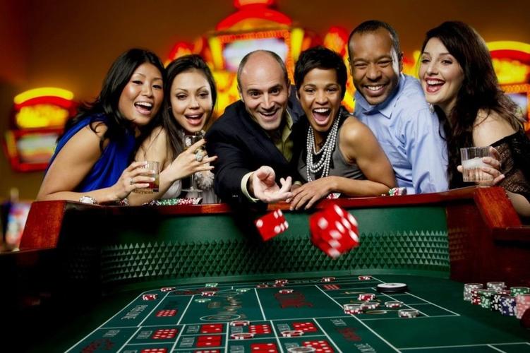 ssbet77 online casino