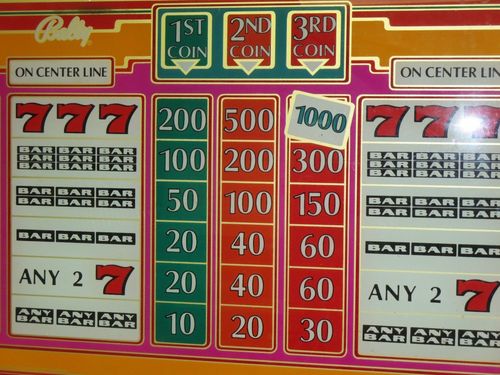 90jili online casino