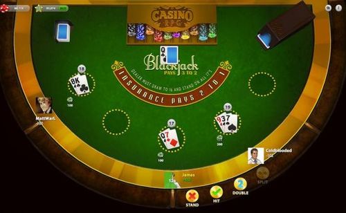 f 777 casino login