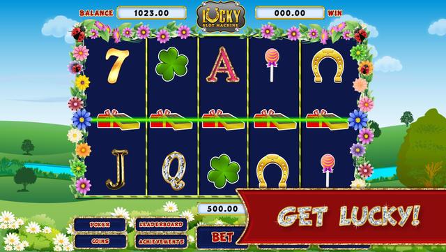 jili178 casino login