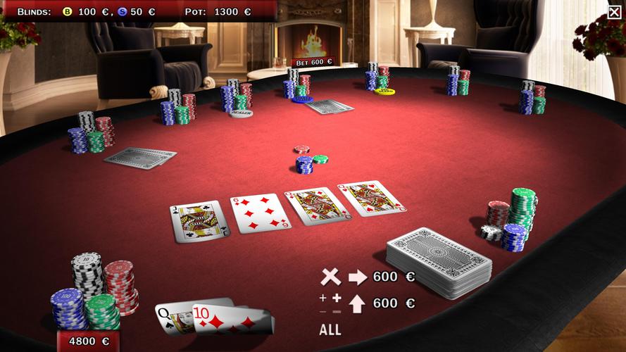 philwin online casino app