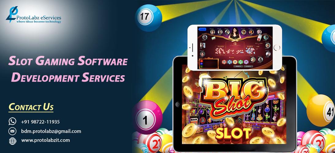 betvisa casino ph