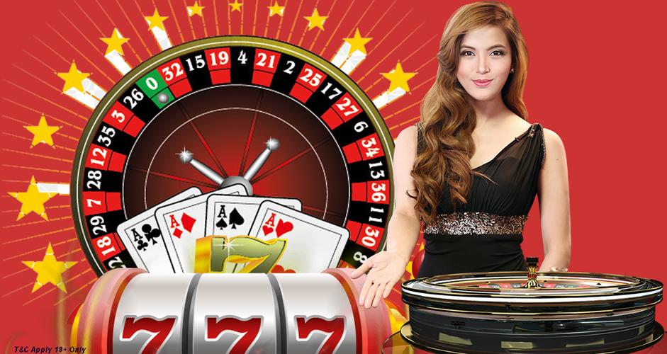 jili178 casino login