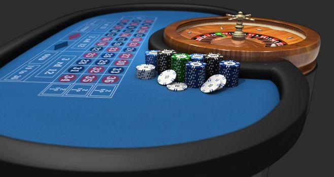 phlwin online casino login