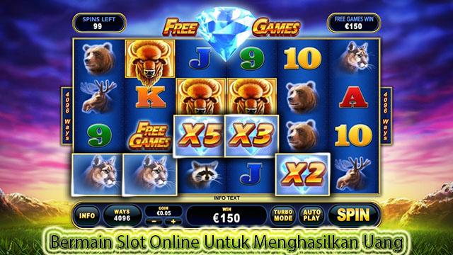 ssbet77 casino