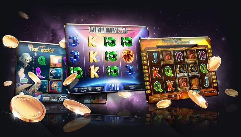 phbet casino online