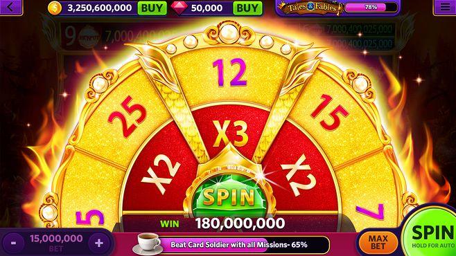 kinggame online casino