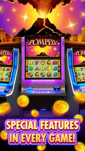 philwin casino app