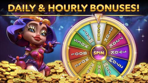 jili178 casino login