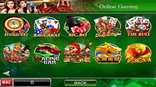 betso88 online casino login