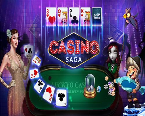 fb 777 casino online real money