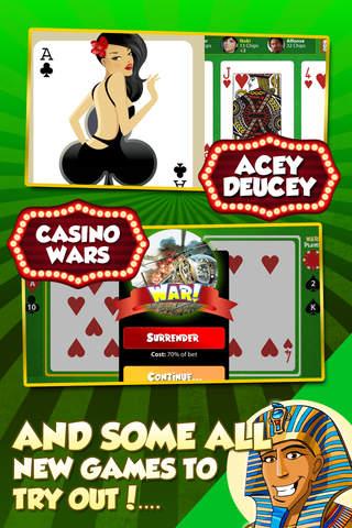 win.ph casino login