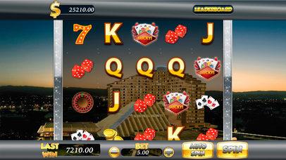 jili178 casino login