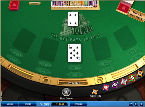 jili178 casino login