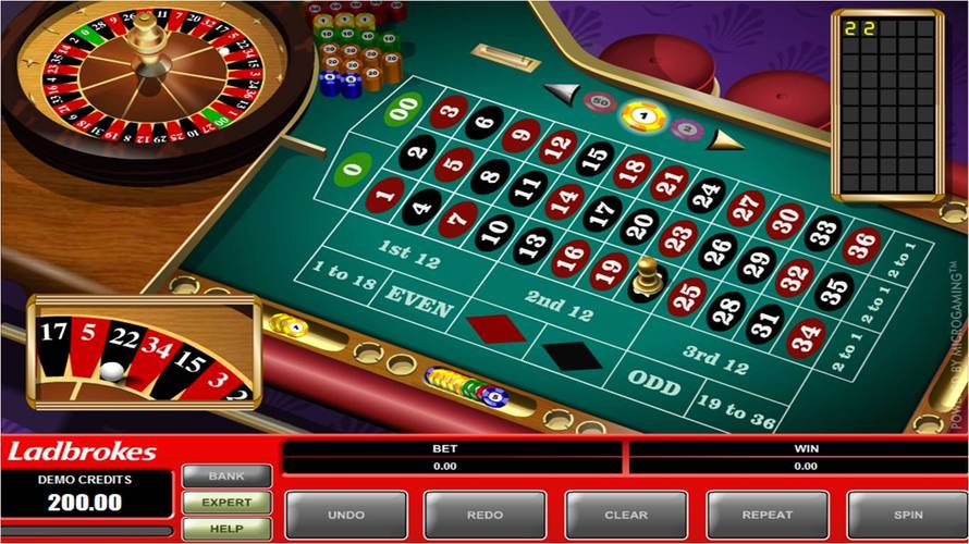 jili178 casino login