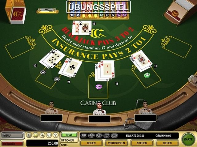 tmtplay best online casino philippines