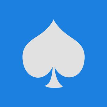 phwin casino app download